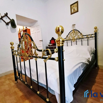 REF: 130723596 WOHNUNG ZUM VERKAUF IN ALAMEDA (MALAGA)