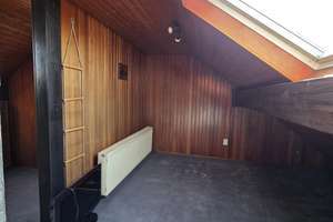 Profi Concept: Reihenmittelhaus in beliebter Lage in Langen (Steinberg) – Konrad-Adenauer-Straße 3, 63225 Langen (Hessen) – Vorschaubild 32