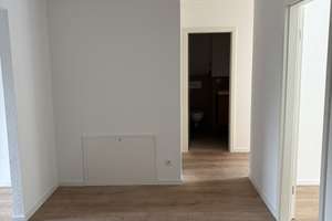 Frisch modernisierte 3-Zimmer-Wohnung mit Einbauküche und TG Stellplatz  in Gaggenau – Die vollständige Adresse der Immobilie erhältst du vom Anbieter., 76571 Gaggenau – Vorschaubild 3