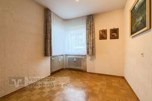 VIEL PLATZ MIT TOLLER AUSSICHT IN PFULLINGEN! – Die vollständige Adresse der Immobilie erhältst du vom Anbieter., 72793 Pfullingen – Vorschaubild 26