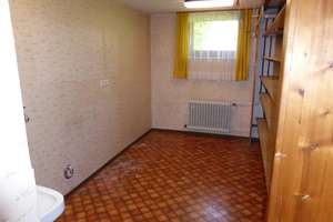 Provisionsfreier Bungalow mit Einliegerwohnung in BC - Mittelberg – Die vollständige Adresse der Immobilie erhältst du vom Anbieter., 88400 Biberach an der Riß – Vorschaubild 27
