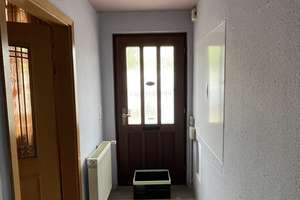 Für Käufer mit Weitblick!  – Die vollständige Adresse der Immobilie erhältst du vom Anbieter., 6406 Bernburg (Saale) – Vorschaubild 3