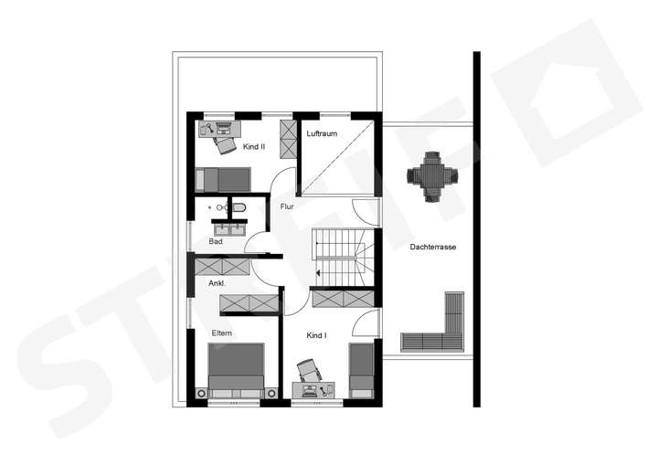 7093.n01.p1322 - 1 - OG