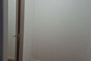 Wohnung mit Ausblick – Die vollständige Adresse der Immobilie erhältst du vom Anbieter., 80687 Friedenheim, München – Vorschaubild 8