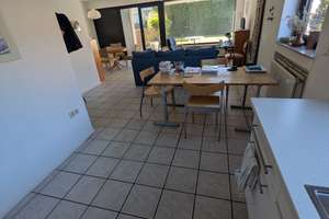 Großes Reihenendhaus mit 3 Wohnungen und Potential - Perfekte Infrastruktur – Ruhige Lage  – Die vollständige Adresse der Immobilie erhältst du vom Anbieter., 44149 Dorstfeld, Dortmund – Vorschaubild 10