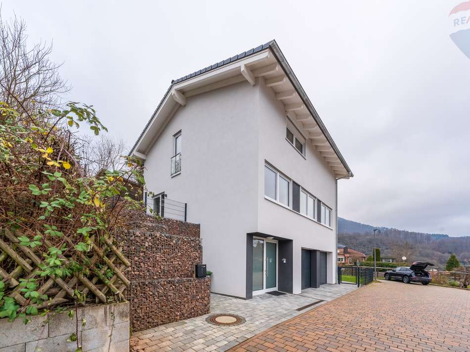 Wessa.Annweiler.Expose_ü-42