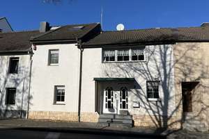 Charmantes Reihenmittelhaus mit viel Potential und großzügigem Garten in Eschweiler - Nothberg – Hüchelner Straße 9, 52249 Eschweiler – Vorschaubild 28