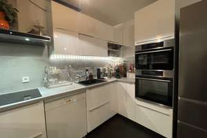 Property thumbnail 22