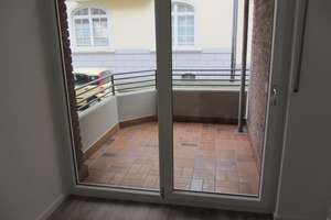 Vermietung einer großzügigen Balkonwohnung in bester Innenstadtlage von Siegburg – Kronprinzenstrasse 12, 53721 Siegburg – Vorschaubild 5