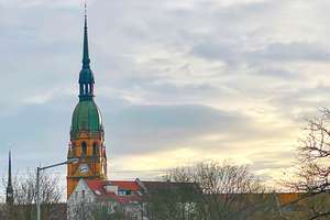 Property thumbnail 6