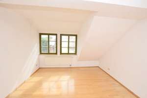 Schöne, große Maisonette-Wohnung mit 4 Zimmern, 2 Bädern + Balkon – Die vollständige Adresse der Immobilie erhältst du vom Anbieter., 38820 Halberstadt – Vorschaubild 20