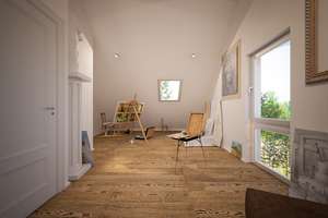 Property thumbnail 34