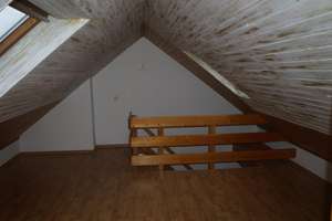 Dachgeschoßwohnung im Maisonnettestil auf dem Kaßberg – Weststr. 43, 9112 Kaßberg, Chemnitz – Vorschaubild 9