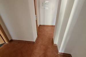 **Wohnen und wohlfühlen** - in Ihrer neuen 3-Raumwohnung, mit Balkon und Eckwanne!! – Zschopauer Straße 138, 9126 Bernsdorf, Chemnitz – Vorschaubild 14