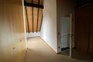 Dachgeschosswohnung mit 4 Zimmern in Essen-Bredeney – Bredeneyer Straße 26, 45133 Bredeney, Essen – Vorschaubild 16
