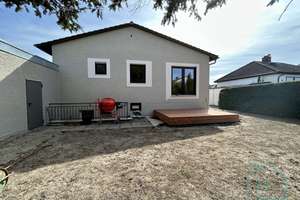 Schicker Bungalow mit Garten und großer Garage – Die vollständige Adresse der Immobilie erhältst du vom Anbieter., 67259 Beindersheim – Vorschaubild 18