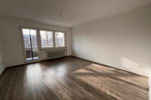 Zentrale 2-Zimmer-Wohnung mit Balkon! – Piesberger Str. 18, 49090 Hafen, Osnabrück – Vorschaubild 3