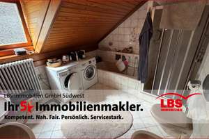 Charmantes Einfamilienhaus mit Einliegerwohnung
 – Die vollständige Adresse der Immobilie erhältst du vom Anbieter., 77761 Schiltach – Vorschaubild 10