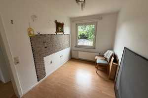Schönes Haus als Ein- oder Zweifamilienhaus nutzbar - auf sonnigem Eckgrundstück!!! – Recklinghausen (Kreis) – Vorschaubild 24