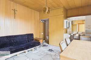 ORSCHOLZ: GERÄUMIGES WOHNHAUS IN TOP LAGE! – Merzig-Wadern (Kreis) – Vorschaubild 11