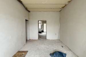*SPANNENDE 2 ZI WOHNUNG* - SANIERT ODER ZUM SELBST ANPACKEN – Ahnfeldstr. 13, 40239 Düsseltal, Düsseldorf – Vorschaubild 4