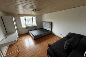 Helle 3-Zimmer Wohnung im 4. OG in Pforzheim Innenstadt – Blumenheckstraße 36, 75175 Innenstadt, Pforzheim – Vorschaubild 7