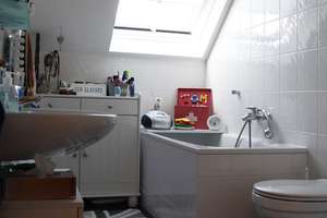 Property thumbnail 35