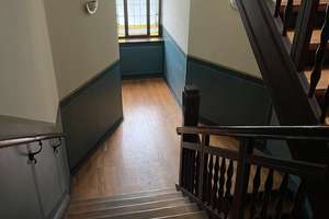 Property thumbnail 13