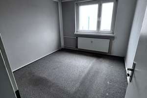 Provisionsfrei: 3-Raumwohnung mit Balkon – Mechthildstraße 51, 39128 Neustädter Feld, Magdeburg – Vorschaubild 15