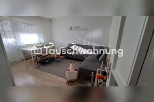 Tauschwohnung: Tausche Flat in Düsseldorf gegen größere in Wesseling – Die vollständige Adresse der Immobilie erhältst du vom Anbieter., 40229 Eller, Düsseldorf – Vorschaubild 7