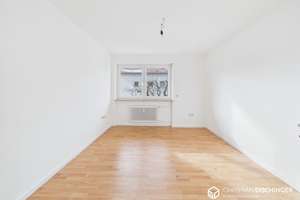 Renovierte 3,5 Zimmer Wohnung in Regensburg-Graß – Die vollständige Adresse der Immobilie erhältst du vom Anbieter., 93053 Oberisling-Graß, Regensburg – Vorschaubild 7