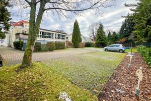 Property thumbnail 5