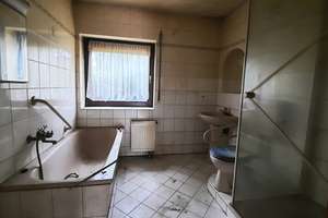 Sanierungsobjekt (Wohnhaus) auf tollem Grundstück – Die vollständige Adresse der Immobilie erhältst du vom Anbieter., 13053 Alt-Hohenschönhausen, Berlin – Vorschaubild 12