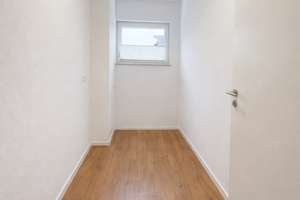 2-Zimmer Wohnung mit Balkon & Einbauküche – Wilhelmstraße 10, 46145 Sterkrade-Mitte, Oberhausen – Vorschaubild 6