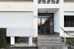 Provisionsfrei -Vermietetes Appartement in Bonn Beuel  in Top Lage und perfekter Anbindung – Die vollständige Adresse der Immobilie erhältst du vom Anbieter., 53227 Limperich, Bonn – Vorschaubild 4