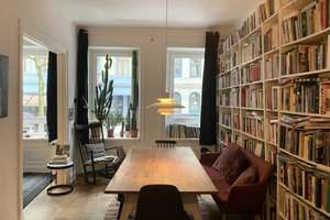 Property thumbnail 2