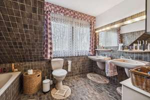 Property thumbnail 23