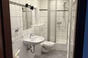 Top renovierte 1 Zimmer Wohnung – Graudenzer Straße 21, 42283 Barmen, Wuppertal – Vorschaubild 5