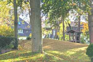 Property thumbnail 19