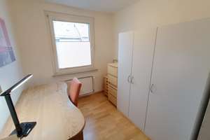 3-Zimmer Wohnung Nähe Lister Meile, Uni und Bahnhof  – Schützenstraße 13, 30161 List, Hannover – Vorschaubild 9