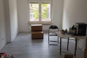 Saniertes Zweifamilienhaus zur Miete in Giesen – Rathausstraße 33, 31180 Giesen – Vorschaubild 8