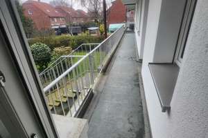 5-Zimmer-Wohnung mit Balkon und 2 Gärten – Dorfstraße 42, 44143 Wambel, Dortmund – Vorschaubild 21