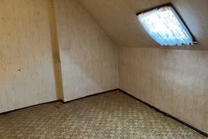 Einfamilienhaus mit Nebengebäuden in Neubrunn – Die vollständige Adresse der Immobilie erhältst du vom Anbieter., 97277 Neubrunn – Vorschaubild 12