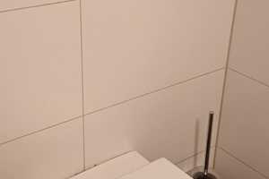 Attraktives Einfamilienhaus mit großzügigem Platzangebot! – Om Rodde 3, 51427 Rheinisch-Bergischer Kreis – Vorschaubild 33