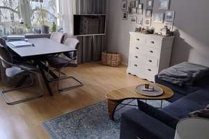 Helle 2-Zimmer-Wohnung im 2. OG in Essen-Frohnhausen – Möserstraße 11, 45144 Frohnhausen, Essen – Vorschaubild 10