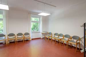 PLANIE - Investition in Lage und Zukunft – Planie 17, 72764 Reutlingen-Mitte, Reutlingen – Vorschaubild 11