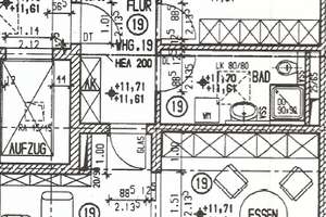 Property thumbnail 30