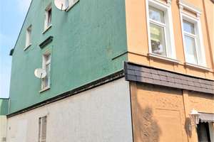 IMWRC – Hagen-Eckesey bietet MFH-Ensemble mit Steigerungspotential! – Die vollständige Adresse der Immobilie erhältst du vom Anbieter., 58089 Vorhalle, Hagen – Vorschaubild 3