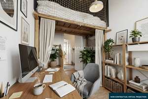 Property thumbnail 19