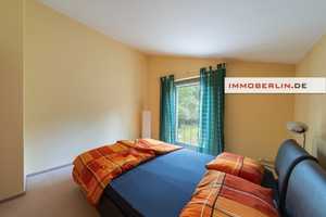IMMOBERLIN.DE – Toplage! Mediterranes Einfamilienhaus & Bungalow für Gewerbe auf parkähnlichem Grund – Potsdam – Vorschaubild 5